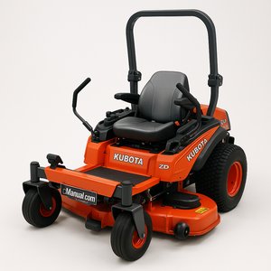 ZD Modelle