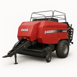 2400
