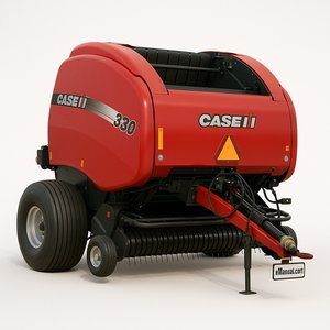 330