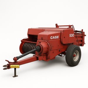 530