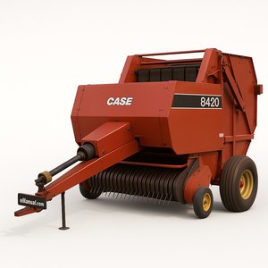 8420