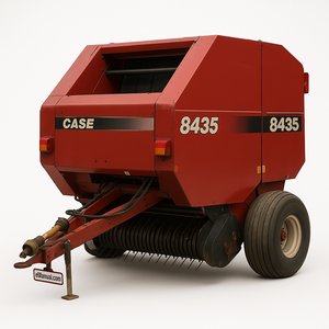 8435