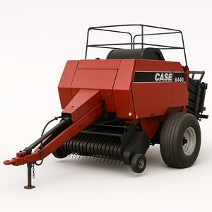 8440