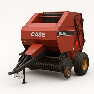 8450
