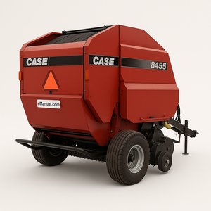8455