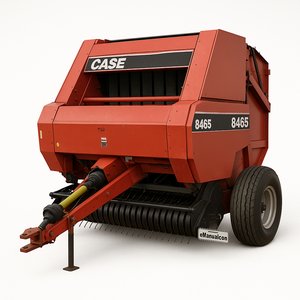 8465