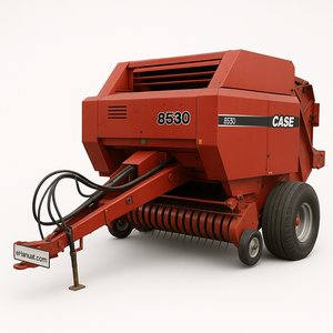 8530