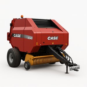 8545