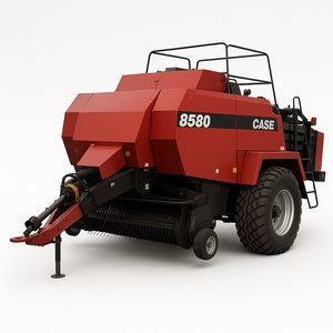 8580