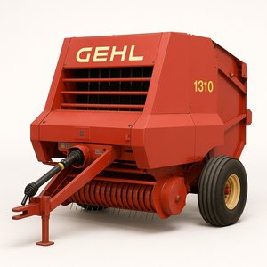 1310