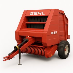 1465