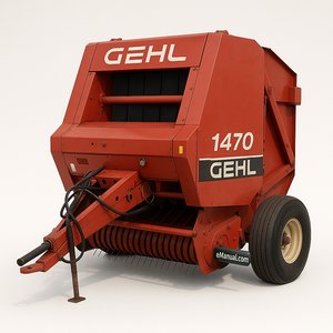 1470