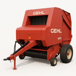 1475