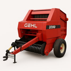 3200