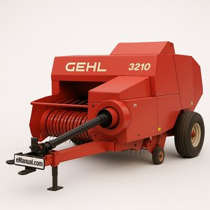3210