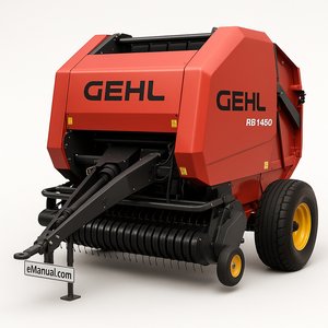RB 1450