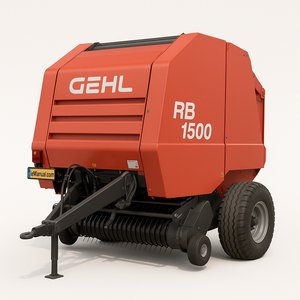 RB 1500