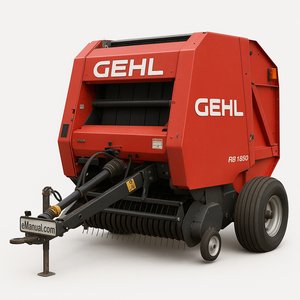 RB 1850