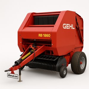 RB 1860