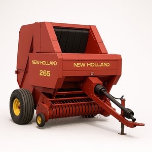 265