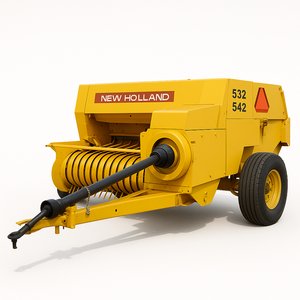 532 542