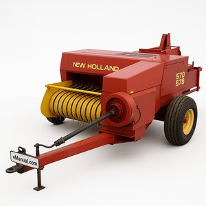 570 575