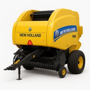 580