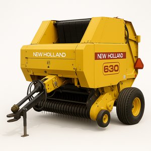 630