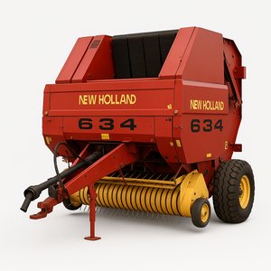 634