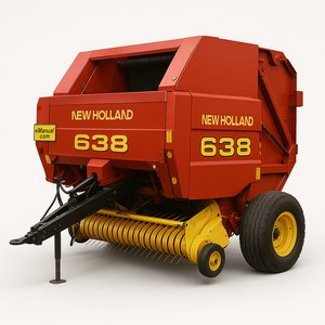 638