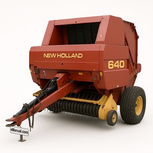 640 650 660