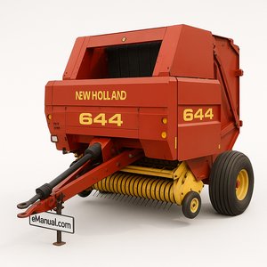 644 654 664