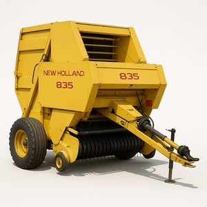 835
