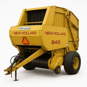 845