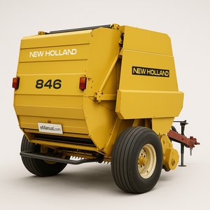 846