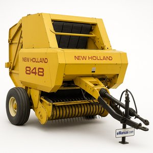 848