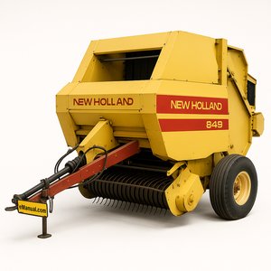 849