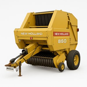 850