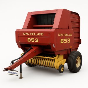 853