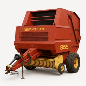 855