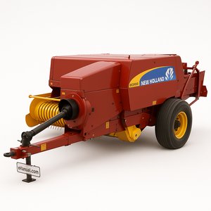 BC 5050