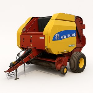 BR 7080 BR 7090