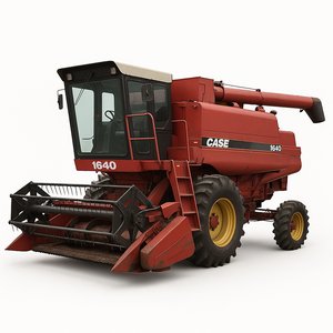 1640
