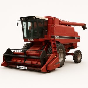 1660