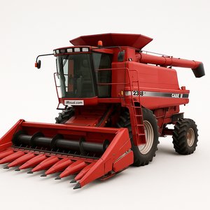 2388