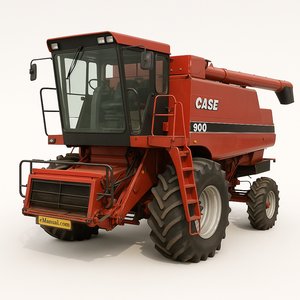 900