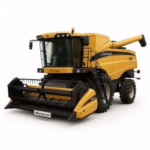 660