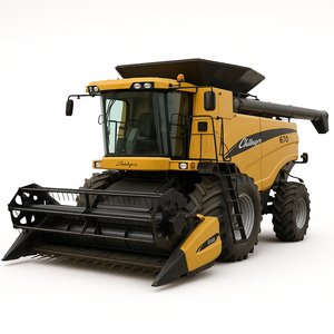 670