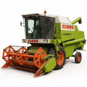 Serie Compact