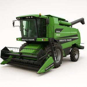 5680 5690